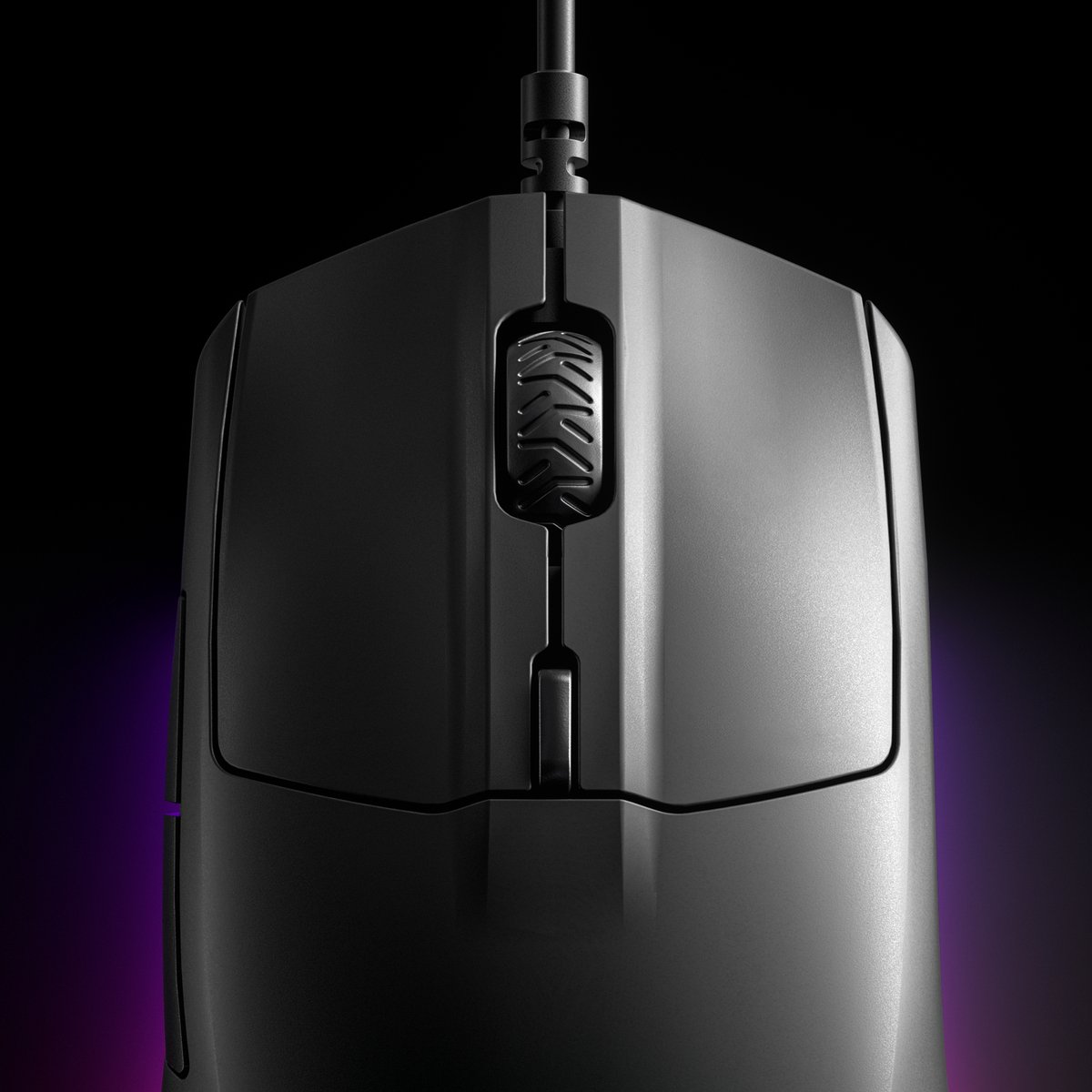 Rival 3 Gaming Mouse - afbeelding 7