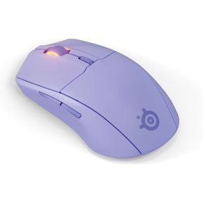 Rival 3 Wireless Gen 2 (Lavender) - afbeelding 3