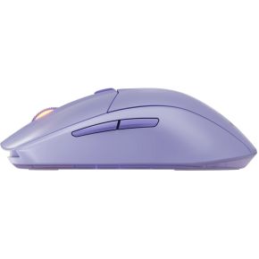 Rival 3 Wireless Gen 2 (Lavender) - afbeelding 4