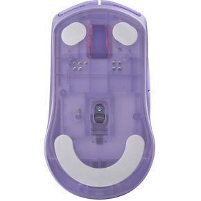 Rival 3 Wireless Gen 2 (Lavender) - afbeelding 5
