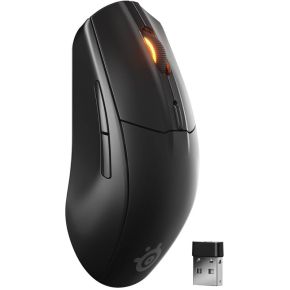 Rival 3 Wireless Gen 2 - afbeelding 2
