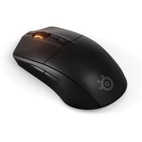 Rival 3 Wireless Gen 2 - afbeelding 3