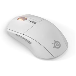 Rival 3 Wireless Gen 2 - White - afbeelding 3