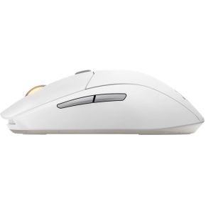 Rival 3 Wireless Gen 2 - White - afbeelding 4
