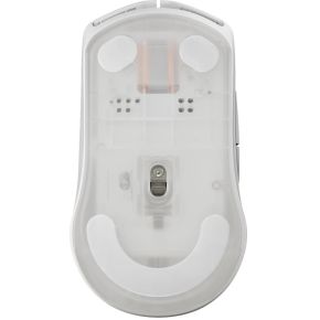 Rival 3 Wireless Gen 2 - White - afbeelding 5