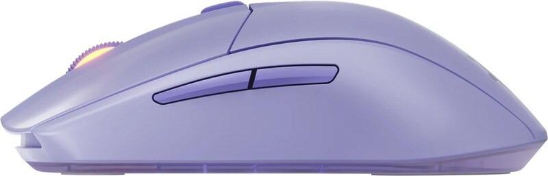 Steelseries rival 3 wireless gen 2 muis 775238 4 orig - SteelSeries Rival 3 Wireless Gen 2 (Lavender)