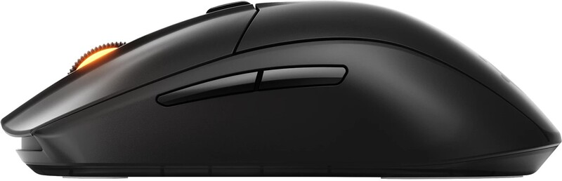 Steelseries rival 3 wireless gen 2 muis 775239 4 orig - SteelSeries Rival 3 Wireless Gen 2