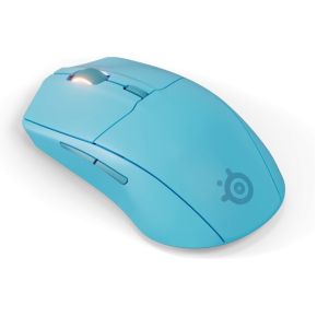 Rival 3 Wireless Gen 2 Aqua - afbeelding 3