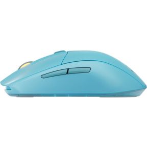 Rival 3 Wireless Gen 2 Aqua - afbeelding 4