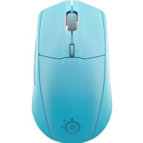 SteelSeries SteelSeries Rival 3 Wireless Gen 2 gaming muis