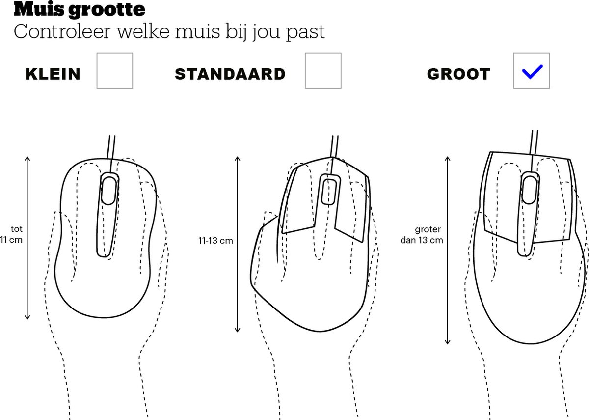 Steelseries Rival 600 - Optische Gaming Muis - 12000 Cpi - Zwart - afbeelding 4