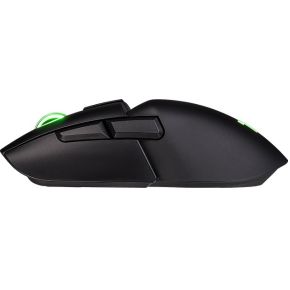 Argent M5 Wireless RGB Gaming Mouse - afbeelding 4