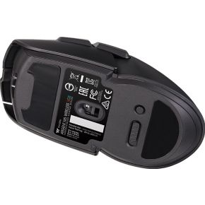 Argent M5 Wireless RGB Gaming Mouse - afbeelding 5