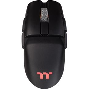 Thermaltake GMO-TMF-HYOOBK-01