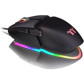 Argent M5 RGB Gaming Mouse - afbeelding 2