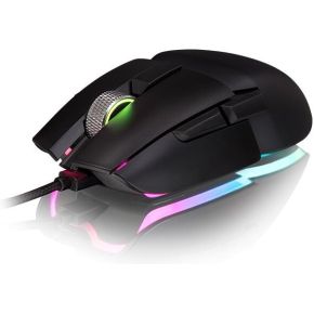 Argent M5 RGB Gaming Mouse - afbeelding 3