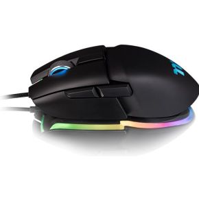 Argent M5 RGB Gaming Mouse - afbeelding 4