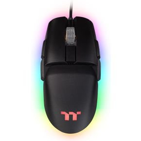 Thermaltake GMO-TMF-WDOOBK-01