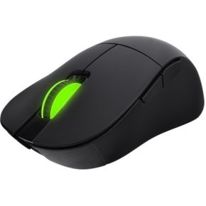 Damysus Wireless RGB - afbeelding 2