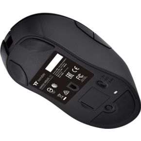 Damysus Wireless RGB - afbeelding 4