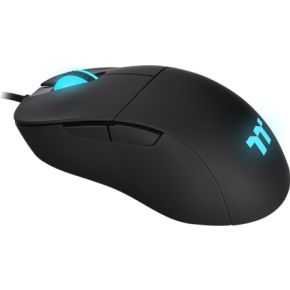 DAMYSUS RGB Ergonomic Gaming Mouse - afbeelding 2