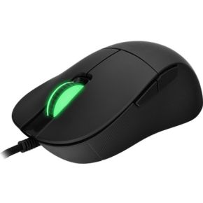 DAMYSUS RGB Ergonomic Gaming Mouse - afbeelding 3
