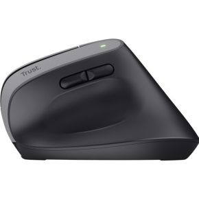 Bayo+ Multidevice Ergonomic Wireless Muis - afbeelding 4