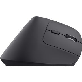 Bayo+ Multidevice Ergonomic Wireless Muis - afbeelding 5