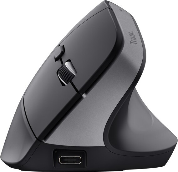 Trust bayo ergonomische muis vertica 775105 3 orig - Trust Bayo+ Multidevice Ergonomic Wireless Muis