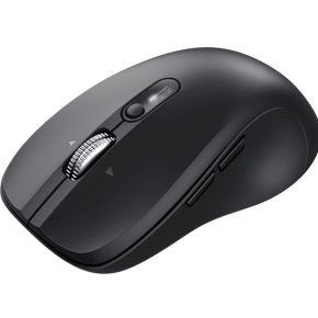 Ferro Hyperwheel Draadloze Muis - afbeelding 4