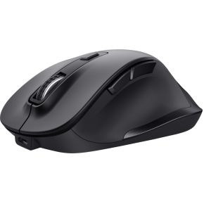 Fyda Wireless Ergonomic Muis - afbeelding 3