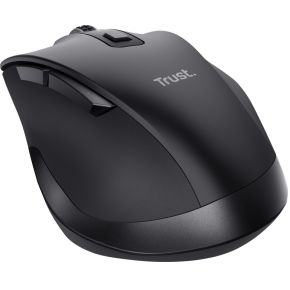 Fyda Wireless Ergonomic Muis - afbeelding 4