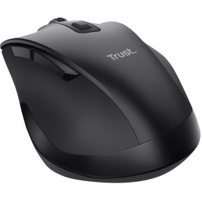 Fyda Multi-device Wireless Muis - afbeelding 2