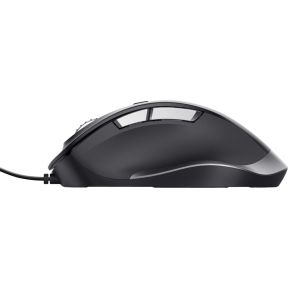 Fyda Wired Muis - afbeelding 2
