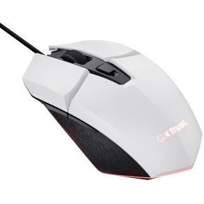 GXT 109W Felox Gaming Muis - afbeelding 2