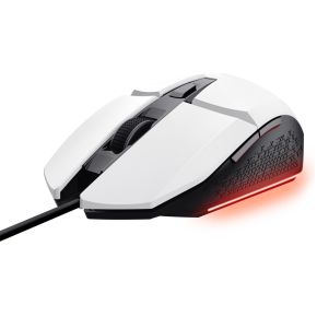 GXT 109W Felox Gaming Muis - afbeelding 3