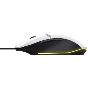 GXT 109W Felox Gaming Muis - afbeelding 4