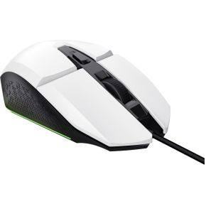 GXT 109W Felox Gaming Muis - afbeelding 5