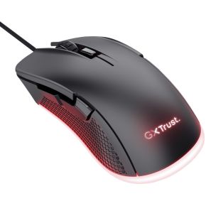 GXT 922 Ybar Gaming Muis - afbeelding 2
