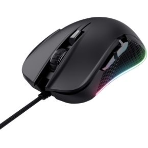 GXT 922 Ybar Gaming Muis - afbeelding 3