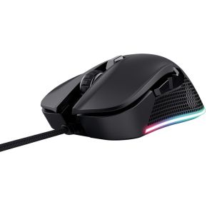GXT 922 Ybar Gaming Muis - afbeelding 4