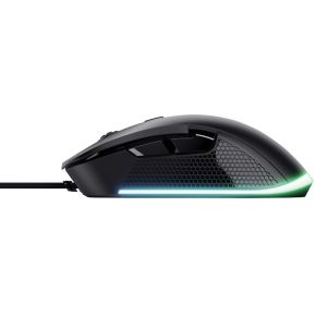 GXT 922 Ybar Gaming Muis - afbeelding 5