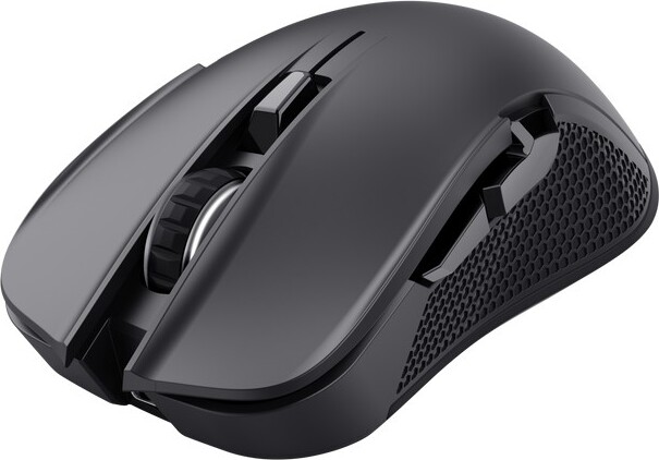 Trust gxt 923 ybar draadloze muis 3 orig - Trust GXT 923 Ybar Wireless Gaming Muis