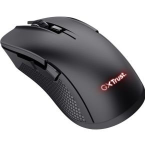 GXT 923 Ybar Wireless Gaming Muis - afbeelding 2