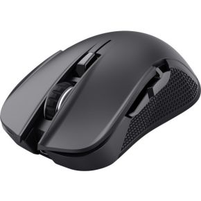 GXT 923 Ybar Wireless Gaming Muis - afbeelding 3