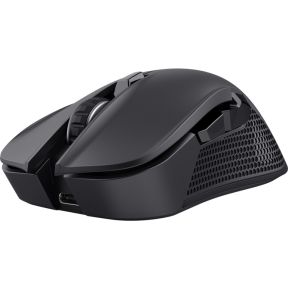 GXT 923 Ybar Wireless Gaming Muis - afbeelding 4