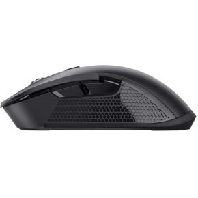 GXT 923 Ybar Wireless Gaming Muis - afbeelding 5