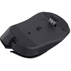 GXT 923 Ybar Wireless Gaming Muis - afbeelding 6