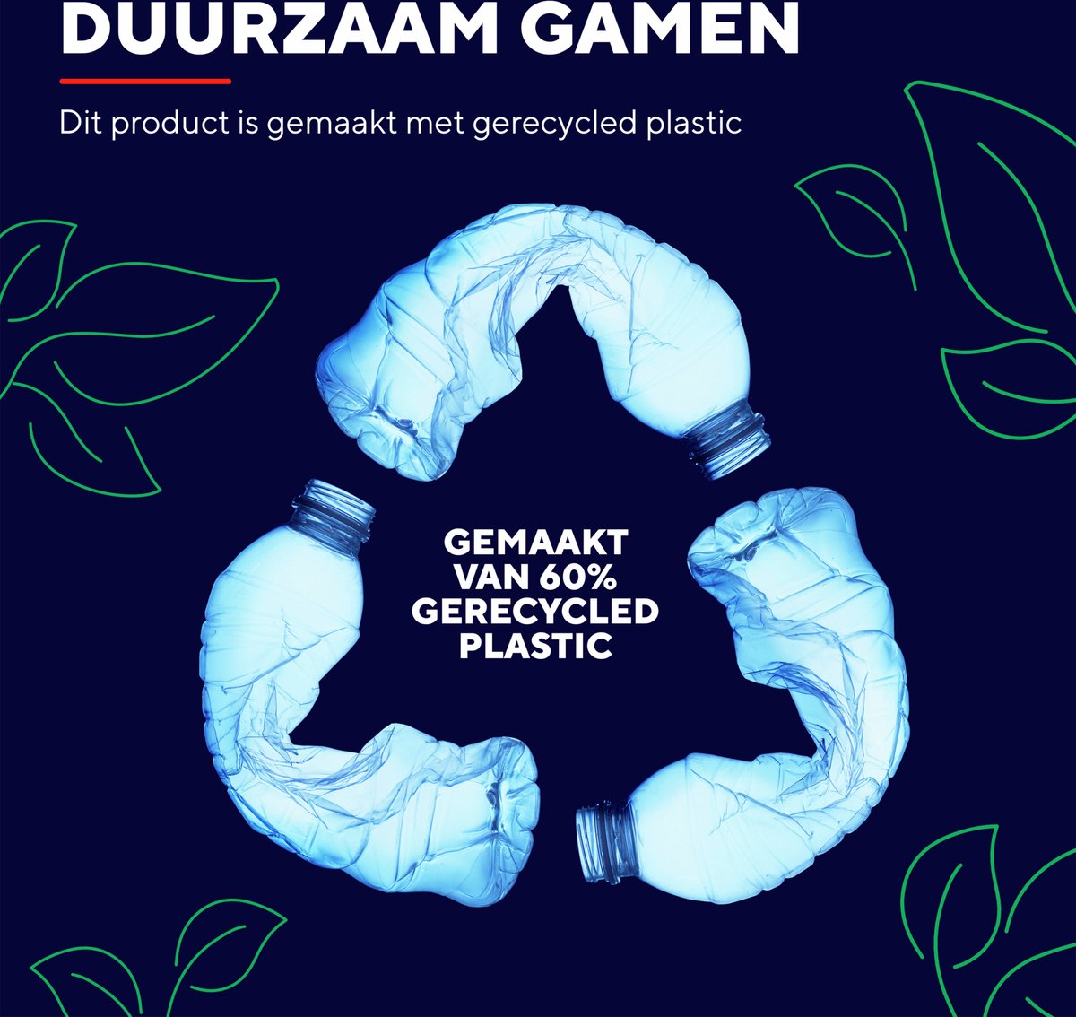 Trust Gxt 924 Ybar+ - Pro Gaming Muis - Rgb Verlichting - 25600 Dpi - Zwart - afbeelding 4