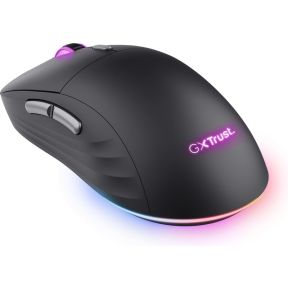 GXT 926 Redex II - afbeelding 2